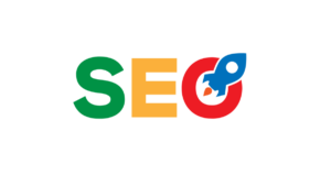 SEO Tools